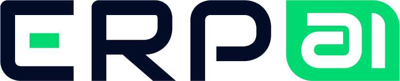 ERP AI